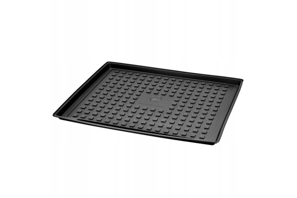 GLC SUV X254 MERCEDES TRUNK MAT MERCEDES OE A2548140100