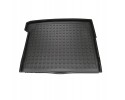 GLC SUV X254 MERCEDES TRUNK MAT MERCEDES OE A2548140100 Packaging status original