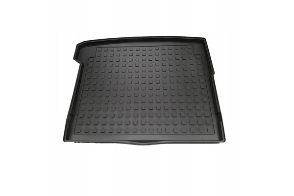 GLC SUV X254 MERCEDES TRUNK MAT MERCEDES OE A2548140100 Packaging status original