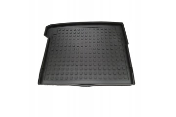 GLC SUV X254 MERCEDES TRUNK MAT MERCEDES OE A2548140100 Packaging status original