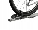 Bike holder Expert 298 Ford Puma 2019 Part manufacturer Ford OE