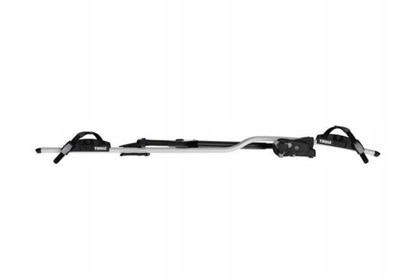 Bike holder Expert 298 Ford Puma 2019 Catalog number of the part 2143360