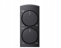Subwoofer Pioneer TS-WX140DA
