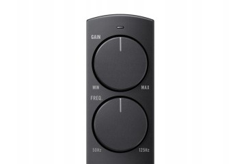 Subwoofer Pioneer TS-WX140DA