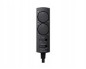 Subwoofer Pioneer TS-WX140DA