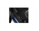 Illuminated threshold pads DACIA SANDERO III 3