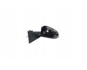 TOYOTA OE 87940 0DB30 EXTERIOR MIRROR LEFT YARIS 14