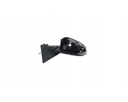 TOYOTA OE 87940 0DB30 EXTERIOR MIRROR LEFT YARIS 14