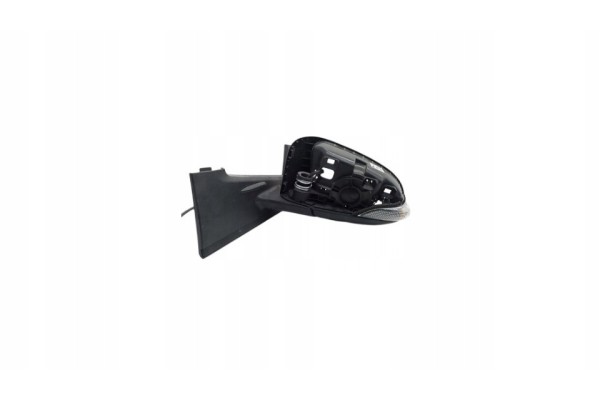 TOYOTA OE 87940 0DB30 EXTERIOR MIRROR LEFT YARIS 14