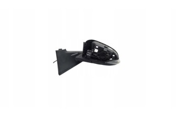 TOYOTA OE 87940 0DB30 EXTERIOR MIRROR LEFT YARIS 14
