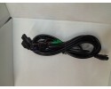 Parking sensors front DACIA DUSTER II 2 PH2 lift front original OE Catalog number of the part 8201741427