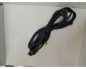 Sensores de Aparcamiento Delanteros DACIA DUSTER II 2 PH2 Facelift, De