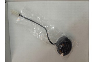 Sensores de Aparcamiento Delanteros DACIA DUSTER II 2 PH2 Facelift, De