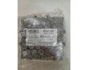 Sensores de Aparcamiento Delanteros DACIA DUSTER II 2 PH2 Facelift, De