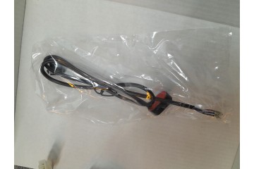 Sensores de Aparcamiento Delanteros DACIA DUSTER II 2 PH2 Facelift, De