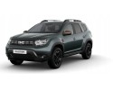 Sensores de Aparcamiento Delanteros DACIA DUSTER II 2 PH2 Facelift, De