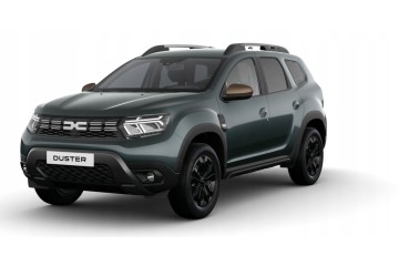 Sensores de Aparcamiento Delanteros DACIA DUSTER II 2 PH2 Facelift, De