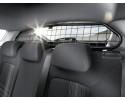 Original Hyundai Bayon BC3 trunk compartment