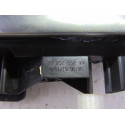 98201552 MANETA INTERIOR TRASERA DERECHA PEUGEOT 3008