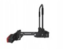 Luggage box frame for mounting on the hook tow Catalog number of the part 2559650