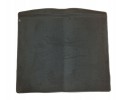 DOUBLE SIDED TRUNK MAT MERCEDES V167 GLE OE A1676846500