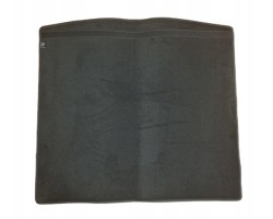 DOUBLE SIDED TRUNK MAT MERCEDES V167 GLE OE A1676846500