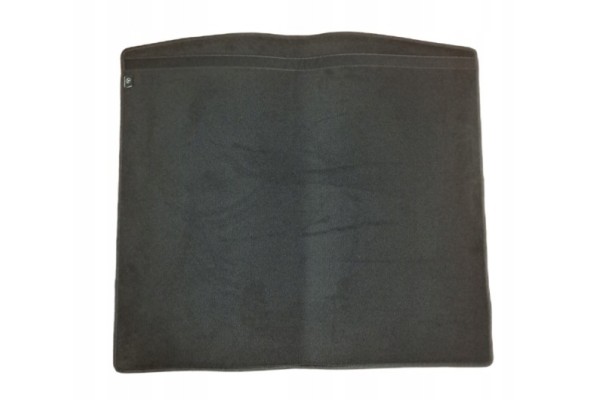 DOUBLE SIDED TRUNK MAT MERCEDES V167 GLE OE A1676846500