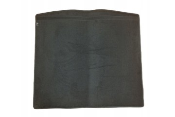 DOUBLE SIDED TRUNK MAT MERCEDES V167 GLE OE A1676846500