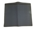 DOUBLE SIDED TRUNK MAT MERCEDES V167 GLE OE A1676846500 Packaging status original