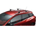 RENAULT CLIO IV GRANDTOUR station wagon