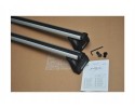RENAULT CLIO IV GRANDTOUR station wagon Part manufacturer Renault OE