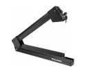 Ski or snowboard holder POLAIRE SELECT S4 mounting in T groove clamp Catalog number of the part 7717301298