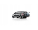 TOYOTA OE PZ4L0 H0500 00 Hook rack 2 bicycles Corolla Proace YARIS RAV4