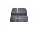 RUBBER TRUNK LINER HIGHLANDER 2020 PT924 48210 20 TOYOTA OE
