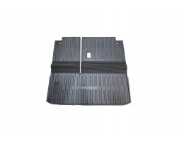 RUBBER TRUNK LINER HIGHLANDER 2020 PT924 48210 20 TOYOTA OE