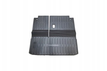 RUBBER TRUNK LINER HIGHLANDER 2020 PT924 48210 20 TOYOTA OE