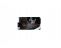 RUBBER TRUNK LINER HIGHLANDER 2020 PT924 48210 20 TOYOTA OE Packaging status original