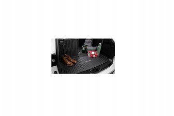 RUBBER TRUNK LINER HIGHLANDER 2020 PT924 48210 20 TOYOTA OE Packaging status original