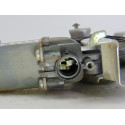 2 PIN ELEVALUNAS TRASERO DERECHO NISSAN QASHQAI (J10) 2 PIN ELEVALUNAS TRASERO DERECHO NISSAN QASHQAI (J10)