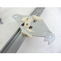 2 PIN ELEVALUNAS TRASERO DERECHO NISSAN QASHQAI (J10) 2 PIN ELEVALUNAS TRASERO DERECHO NISSAN QASHQAI (J10)