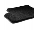 VELVET RUG MERCEDES BENZ GLC C254 X254 3CZ A2546801203 9K26