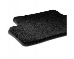 VELVET RUG MERCEDES BENZ GLC C254 X254 3CZ A2546801203 9K26