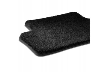 VELVET RUG MERCEDES BENZ GLC C254 X254 3CZ A2546801203 9K26