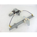 2 PIN ELEVALUNAS TRASERO DERECHO NISSAN QASHQAI (J10) 2 PIN ELEVALUNAS TRASERO DERECHO NISSAN QASHQAI (J10)