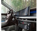 Hyundai Ioniq 9 screen protector film