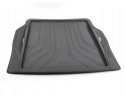 Trunk mat BMW 51472295245 Series 3 4 F30 F80 F32 F82