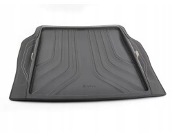 Trunk mat BMW 51472295245 Series 3 4 F30 F80 F32 F82