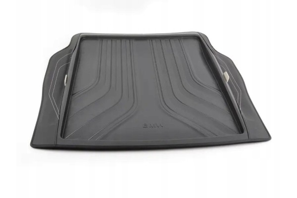Trunk mat BMW 51472295245 Series 3 4 F30 F80 F32 F82