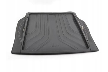 Trunk mat BMW 51472295245 Series 3 4 F30 F80 F32 F82