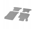 VELOUR RUGS MERCEDES BENZ C CLASS C204 A207 E CLASS C207 C204 A